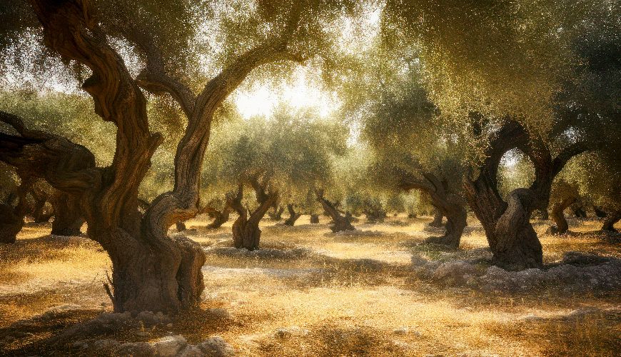 870×500#centennial-olive-grove-andalusian-countryside#cropped