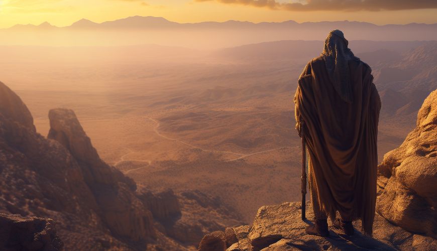 870×500#moses-leads-jews-through-desert-moses-led-his-people-promised-land-through-sinai-desert-religion-bible-history-escape#cropped