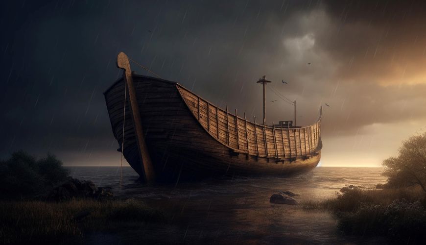 870×500#ark-noah-huge-boat-salvation-continuation-mankind-chosen-one-way-paradise-god-bible-religion-history (3)