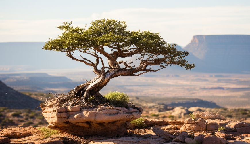 870×500#tree-growing-rock